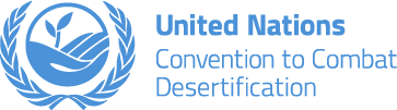 unccd_blueonwhite