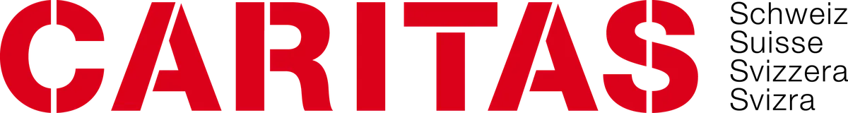 Caritas_Logo.png