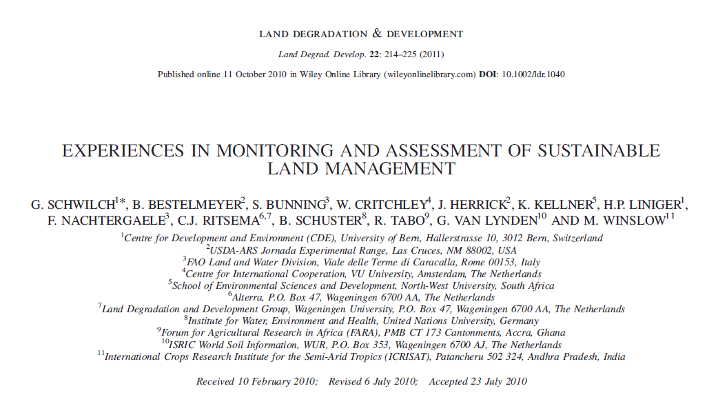 Experiences in Monitoring and assessment.PNG