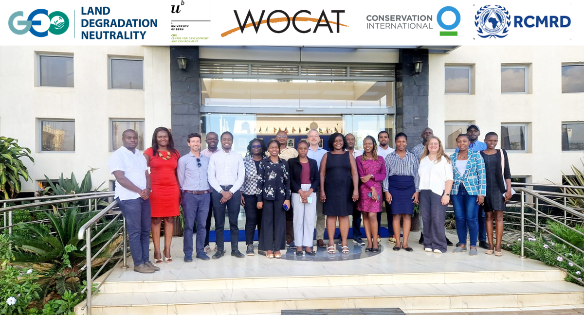 GEOLDN Training Group