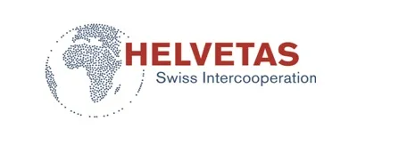 Helvetas_Logo.jpg