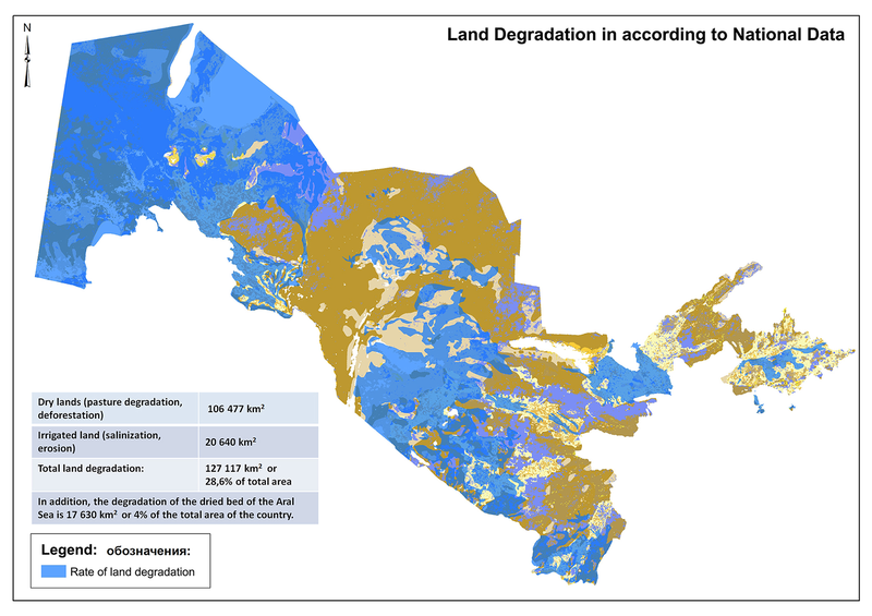 Land degradation of Uzbekistan.png