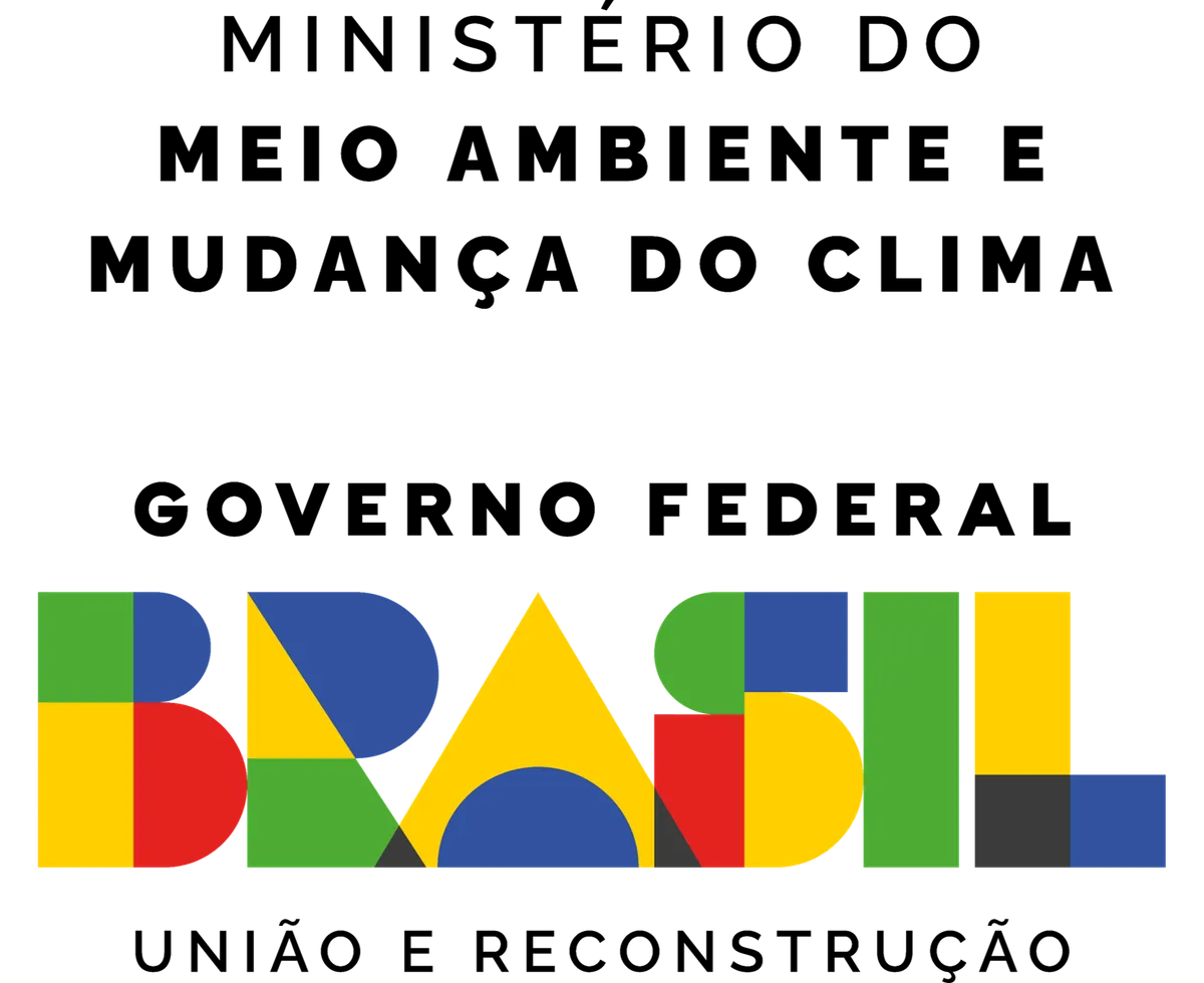 MMA-MARCA-COMPLETA-CMYK