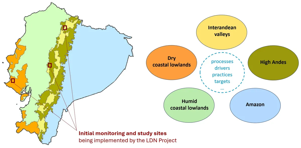 Ecuador LDN picture3
