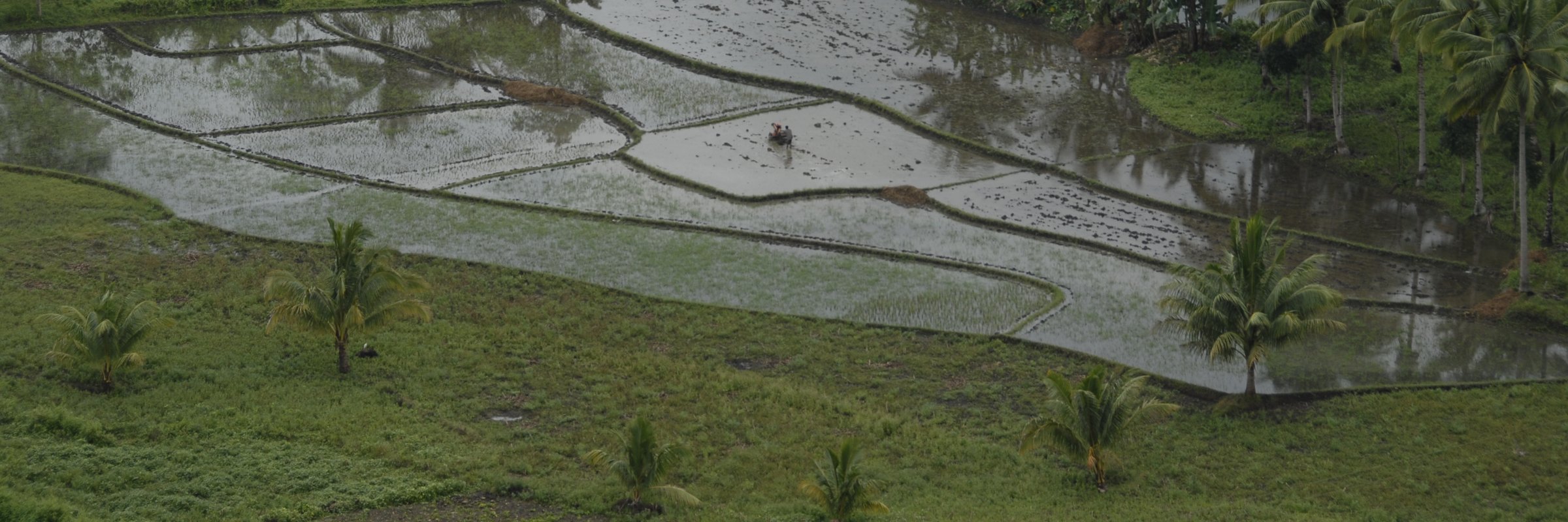 Philippines