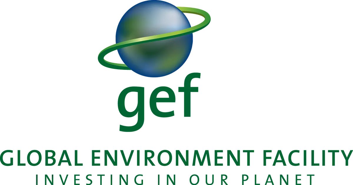 gef-global-environment-facility-logo.png