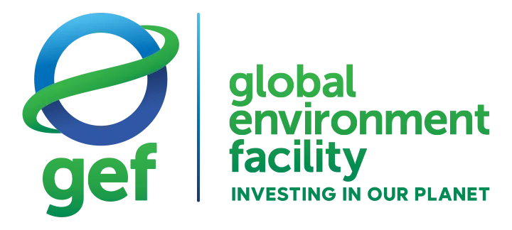 GEF_Logo