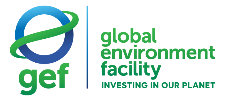 GEF_Logo