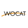 (c) Wocat.net